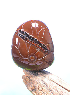 玛瑙男女吊坠手把件摆件冲量促销