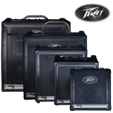 Multi -функциональная клавишная динамика KB/1 2 4 5 KB3 Электронный барабанный гитарный бас -репетиционный мониторинг звука