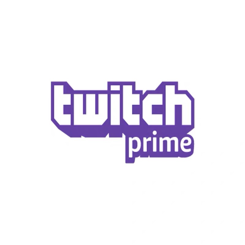 R6彩虹六号twitch礼包亚马逊prime代领主播挂件7天声望加成强化物 - 图3