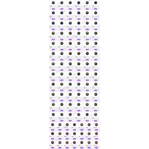 逃离塔科夫7月twitch老鼠台直播掉宝竞技场订阅狗牌皮肤箱子卢布 - 图1