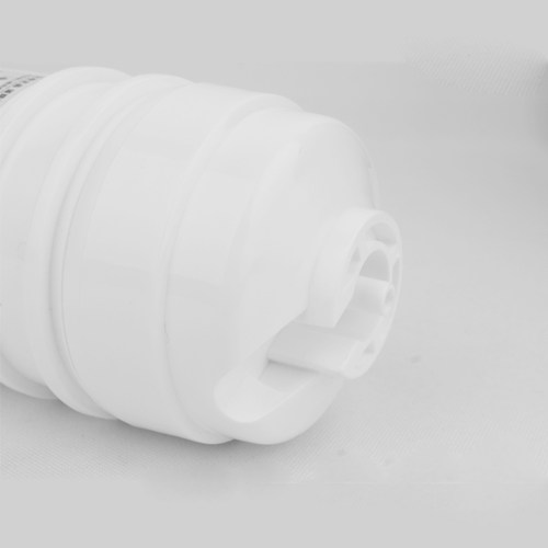 美的净水器M6滤芯MRO102-4、102A-4 1586C mro121-4净水机耗材 - 图3