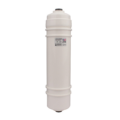 美的净水器M6滤芯MRO102-4、102A-4 1586C mro121-4净水机耗材 - 图2