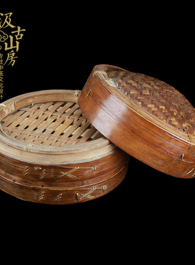 中医文化建设博物馆礼品摆件