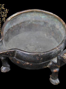 中医文化博物馆展览展示展品