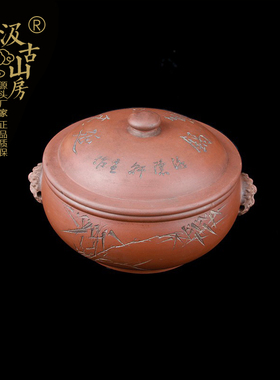 中医文化博物馆展览展示展品