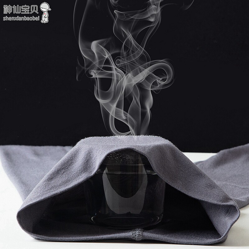 宝宝莫代尔打底裤婴儿秋裤婴幼儿裤子儿童超薄夏季春秋薄款男女童,淘宝优惠券,粉丝福利购,淘宝优惠卷