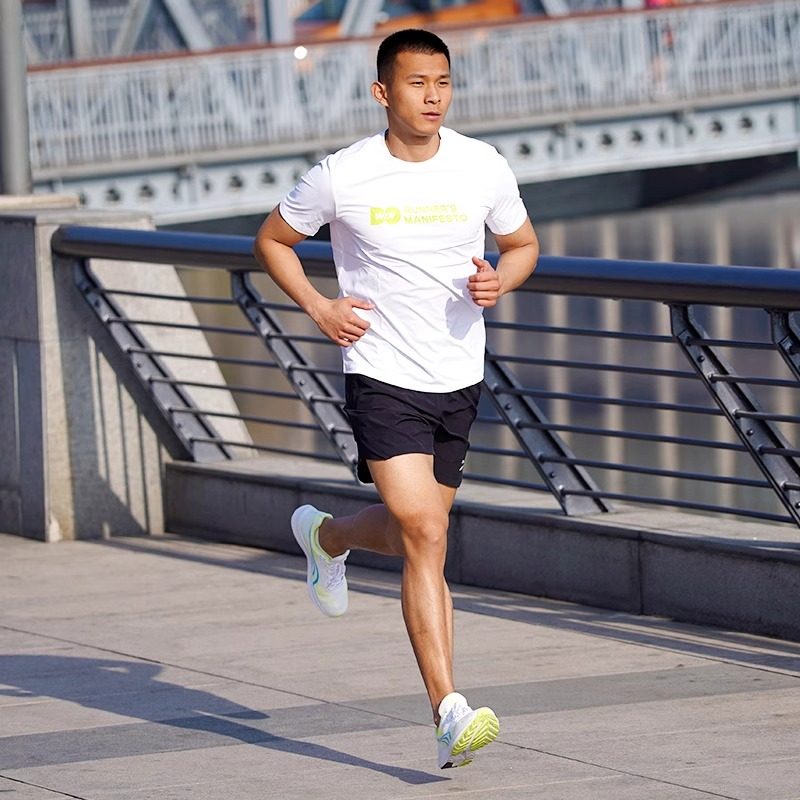 多威征途二代跑步鞋男征途2夏季透气碳板马拉松专业跑鞋女运动鞋,淘宝优惠券,粉丝福利购,淘宝优惠卷