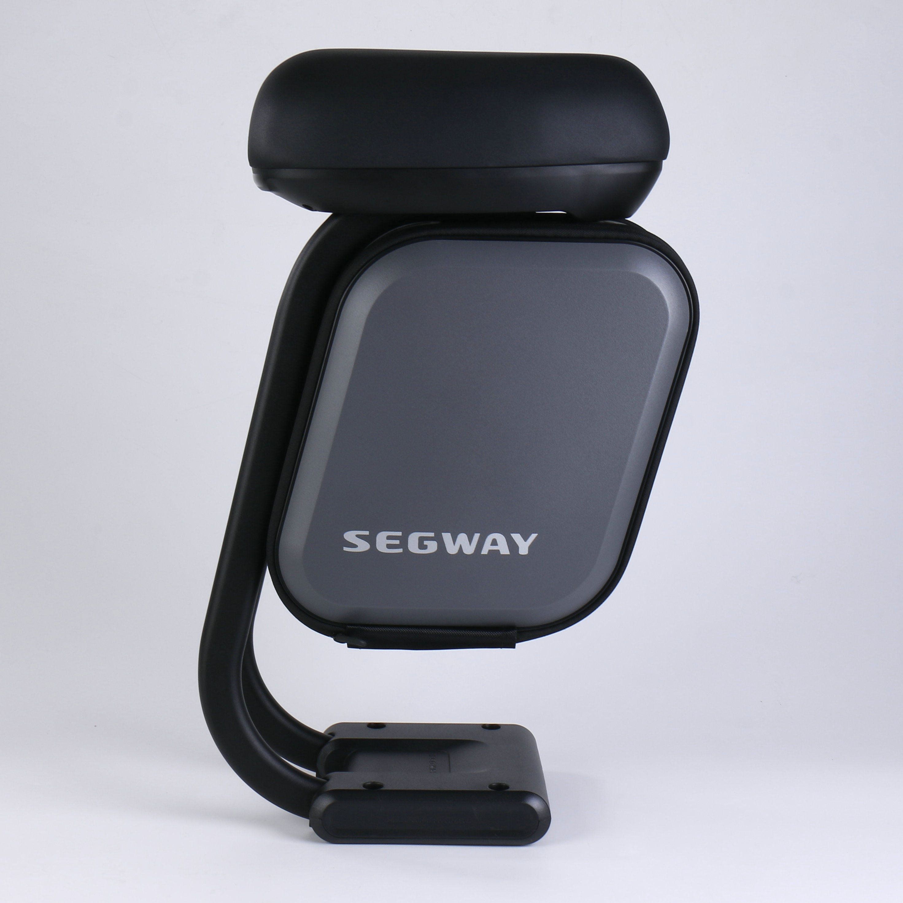 segway赛格威e3 e3pro f3 f3pro zt3pro多功能箱包电动滑板车座椅,淘宝优惠券,粉丝福利购,淘宝优惠卷