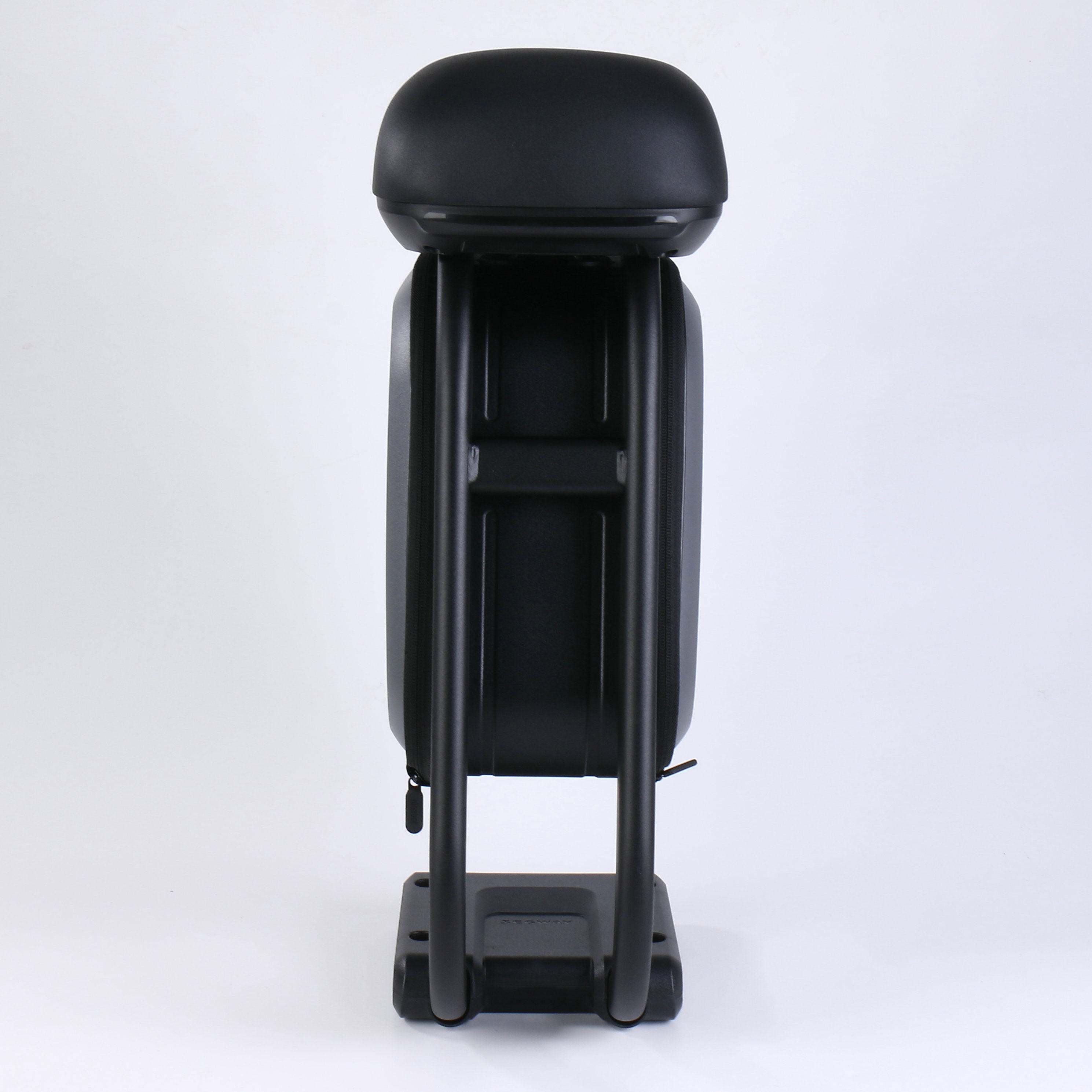 segway赛格威e3 e3pro f3 f3pro zt3pro多功能箱包电动滑板车座椅,淘宝优惠券,粉丝福利购,淘宝优惠卷