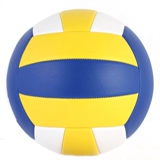 Заборочный волейбол чувствует себя мягкое вступительное экзамен в средней школе волейбол средней школы.