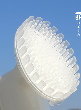 氨基酸洁面慕斯买一送一送同款