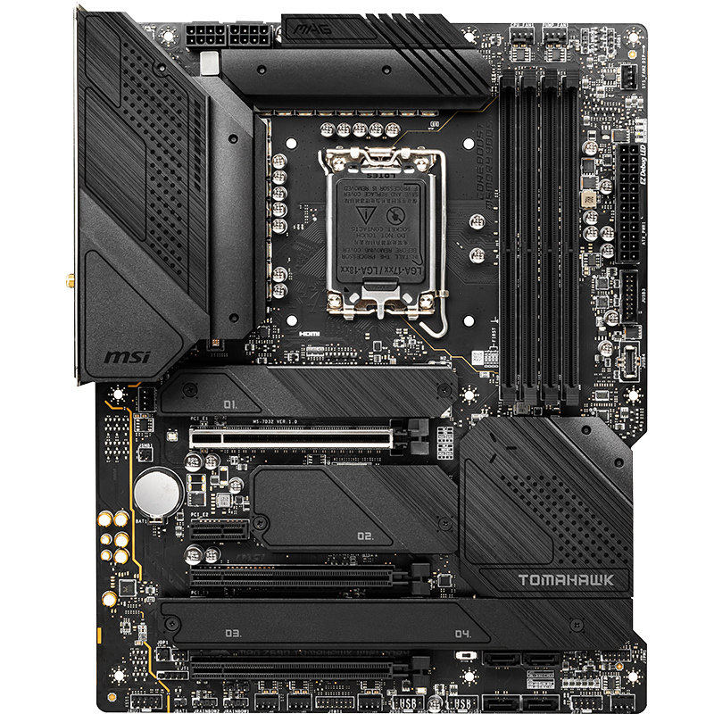z690-ace-ti-edgeunify-ddr4-d512-lga1700