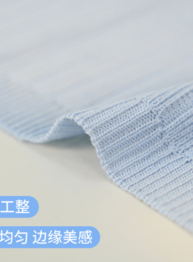 连帽针织披肩空调房护颈百搭外搭
