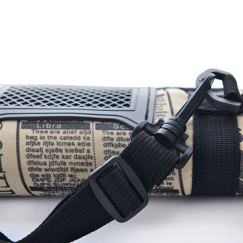 Барабаны, портативный детский ремешок для сумки, рюкзак, сумка для хранения