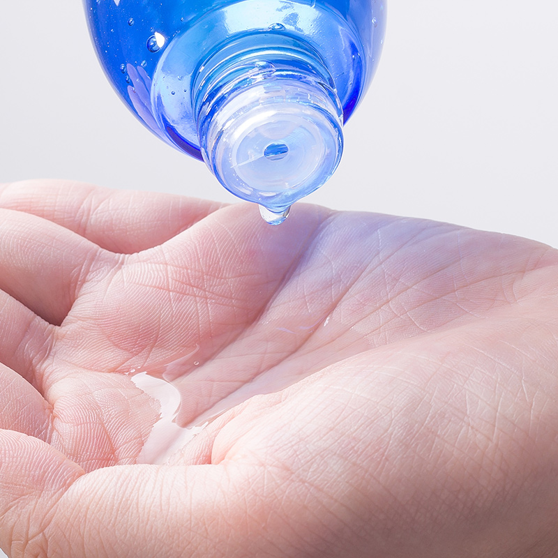 绿叶化妆品旗舰店绿叶海燕窝面部补水护理套装滋润保湿控油锁水亮肤4件2