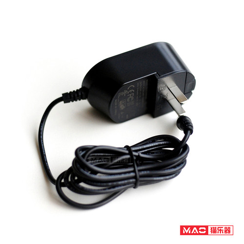 比洋9V电吉他单块电源综合BOSS效果器电源降噪连接拓扑展线适配器 - 图1