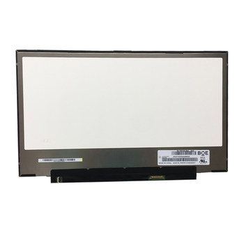 ຈໍ LCD NV156FHM-N48/N35/N45/N4X NV156FHM-N61/N6D/N4C/N4Q