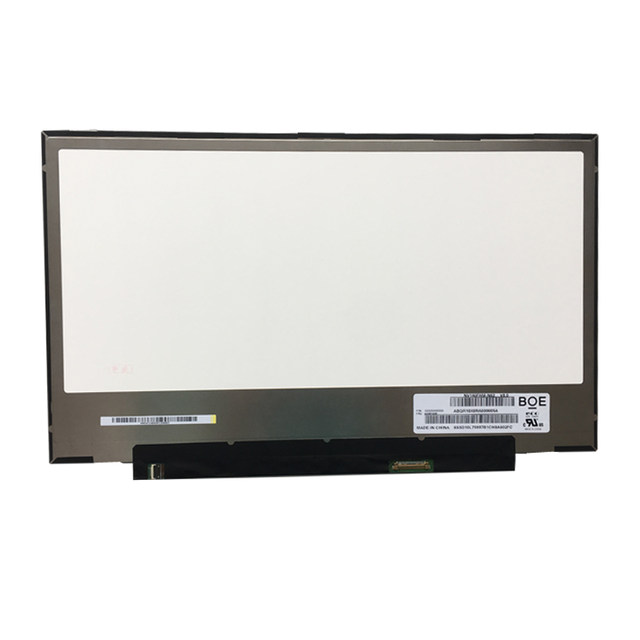 Lenovo Xiaoxin 15are 2020 2021 R7000-2020 LCD screen NV156FHM-N67 N67