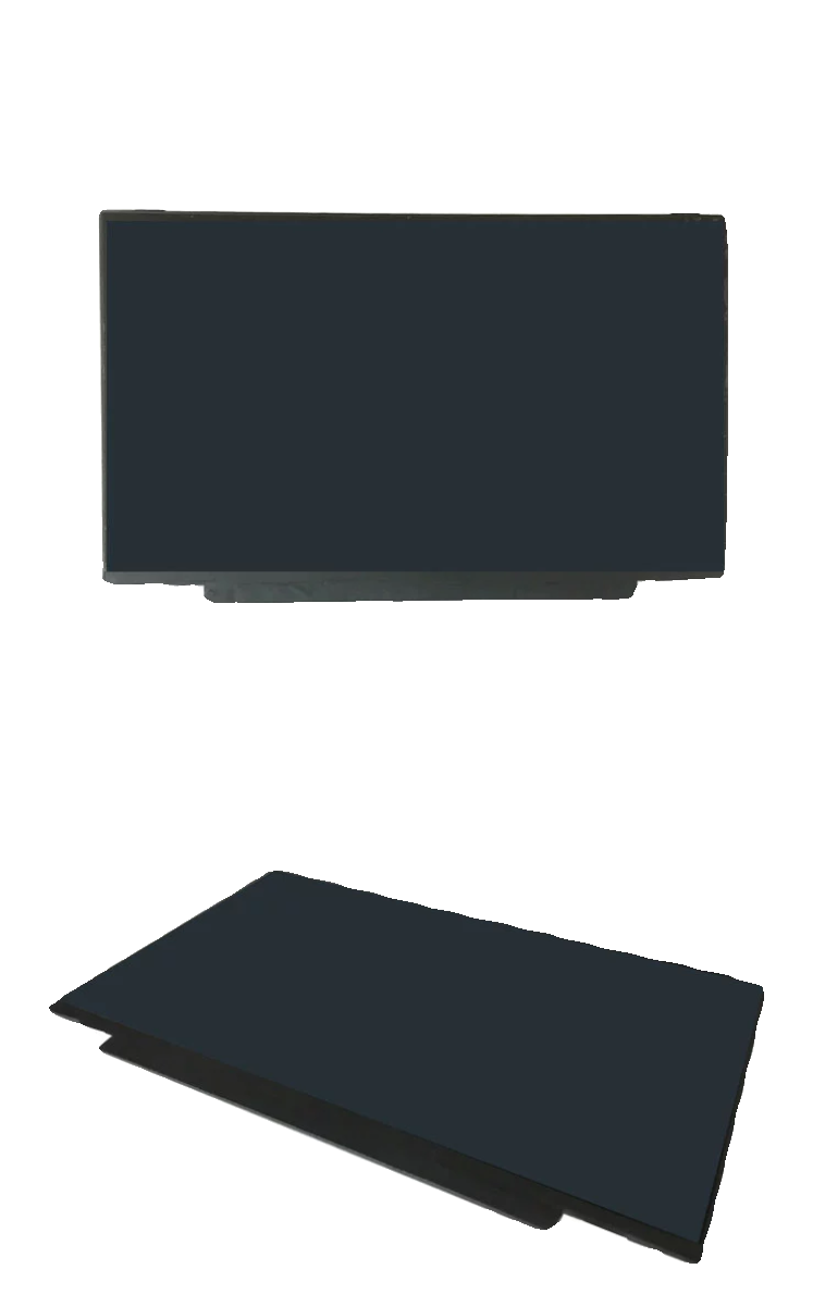 适用华为MateBookD14 2023款 MDF-16 MDG-16笔记本液晶屏幕显示屏-图0