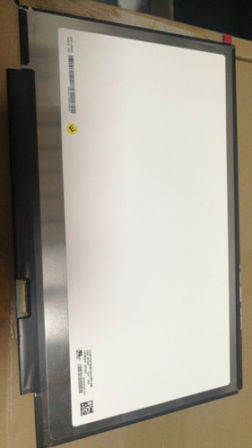 联想T470S T480S T470P液晶屏幕B140QAN01.5/2 LP140QH1 SPF1/B1 - 图1