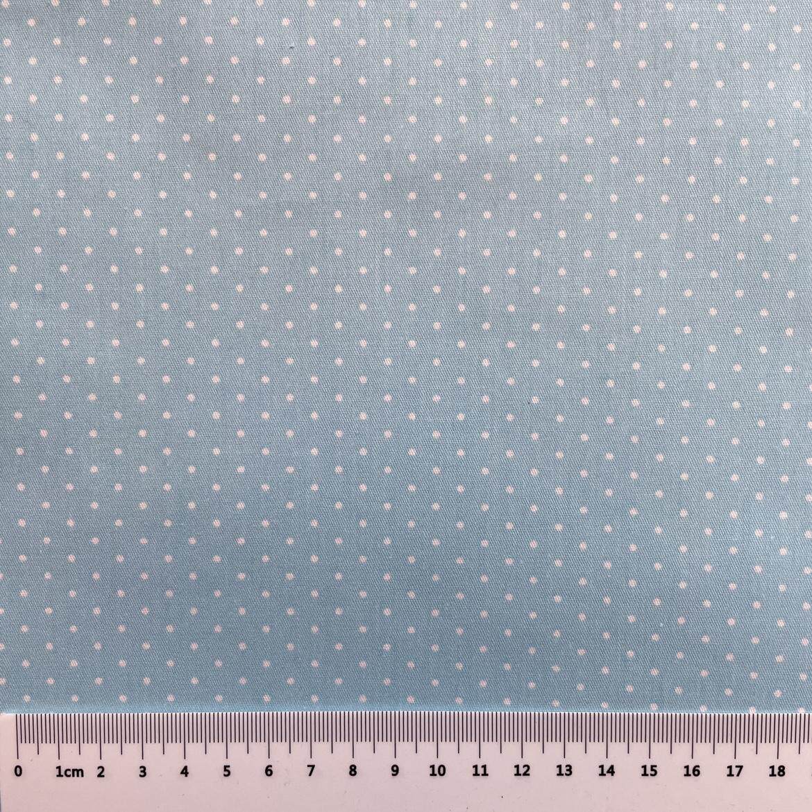 1.6米幅宽40支纯棉斜纹布料小点点印花手工服装儿童床品全棉面料,淘宝优惠券,粉丝福利购,淘宝优惠卷