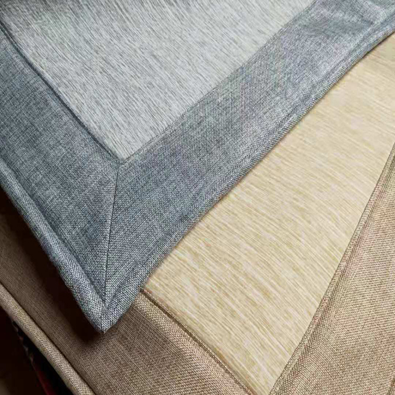 NITOR*尼大大加厚超级接触凉感冷感地垫猫狗宠物垫三明治滴塑防滑 - 图3