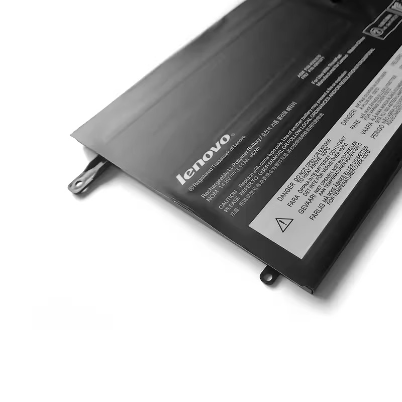 适用联想ThinkPad X1 Carbon 2013 45N1070 45N1071 TP00040A电池 - 图0