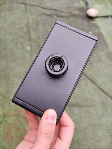 Планшетный ноутбук, кронштейн для кровати, портативные аксессуары, ЖК-дисплей, фиксаторы в комплекте