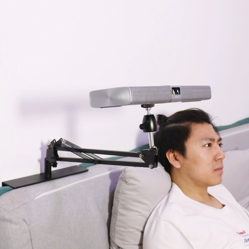 Проектор, трубка, универсальный диван для кровати, J10, 10G