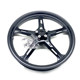 Dongfeng 800mt/nk/750SRS wheels