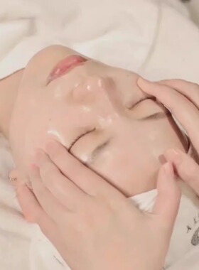 美容院专用超声刀嫩肤1000ml凝胶