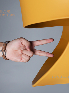 船绳10mm夏日风机长同款运动手链