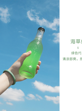 小众复古礼品现货信物森系手环