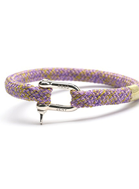 吊坠原创设计风七夕礼物新品包邮