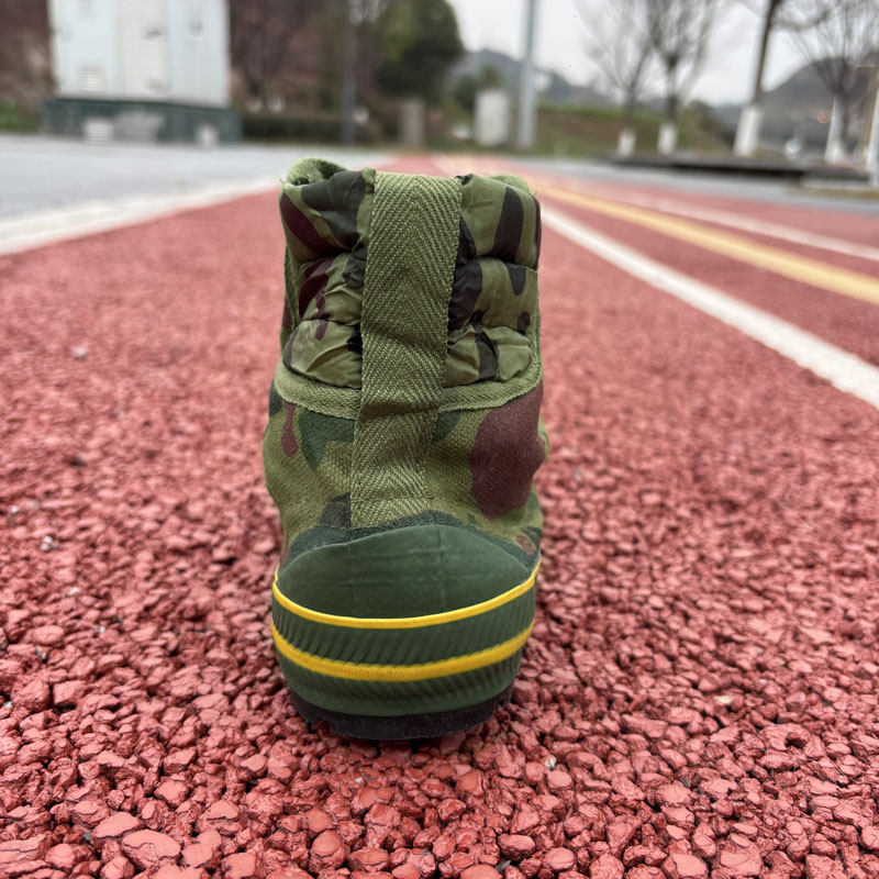 3539正品高腰迷彩解放鞋男帆布鞋民工胶鞋耐磨透气劳保工作农田鞋,淘宝优惠券,粉丝福利购,淘宝优惠卷