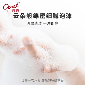 細(xì)節(jié)圖