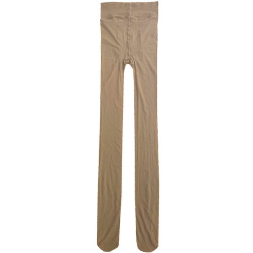 小红娘丝袜 男士200斤油亮大码超薄开裆液体丝袜长袜插丝滑入体袜 - 图3