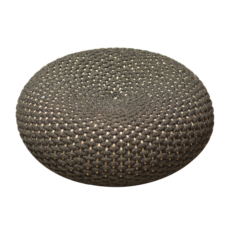 蒲团坐垫飘窗阳台地板客厅卧室懒人榻榻米打坐垫子禅修垫坐墩墩子