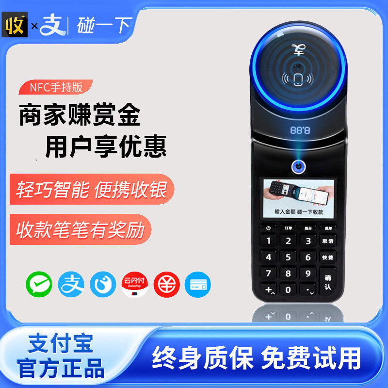 图2