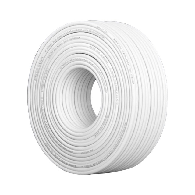 Water purifier PE pipe (recommended to be replaced every 2.5 years)