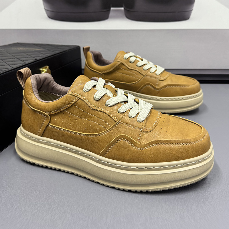 45/46/47/48/49/50码男鞋大码运动鞋黑色鞋子男休闲皮鞋百搭板鞋,淘宝优惠券,粉丝福利购,淘宝优惠卷