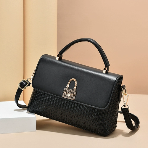 Красная небольшая сумка, сумка через плечо для невесты, весенняя сумка на одно плечо