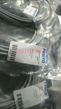 Festo FESTO air distribution block 527676 MS6-FRM-1/2-AD1 Spot inquiry