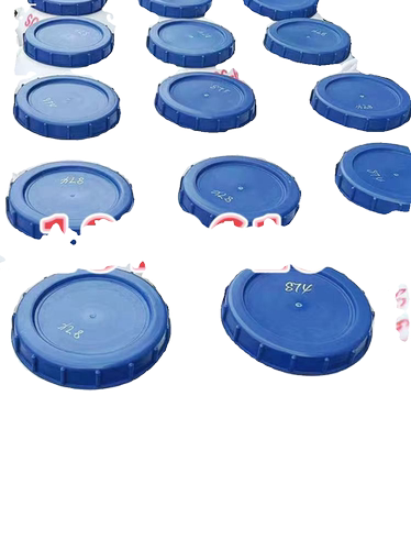 AEO-9表面活性剂乳化剂脂肪醇聚氧乙烯醚渗透去污原料包邮 - 图3