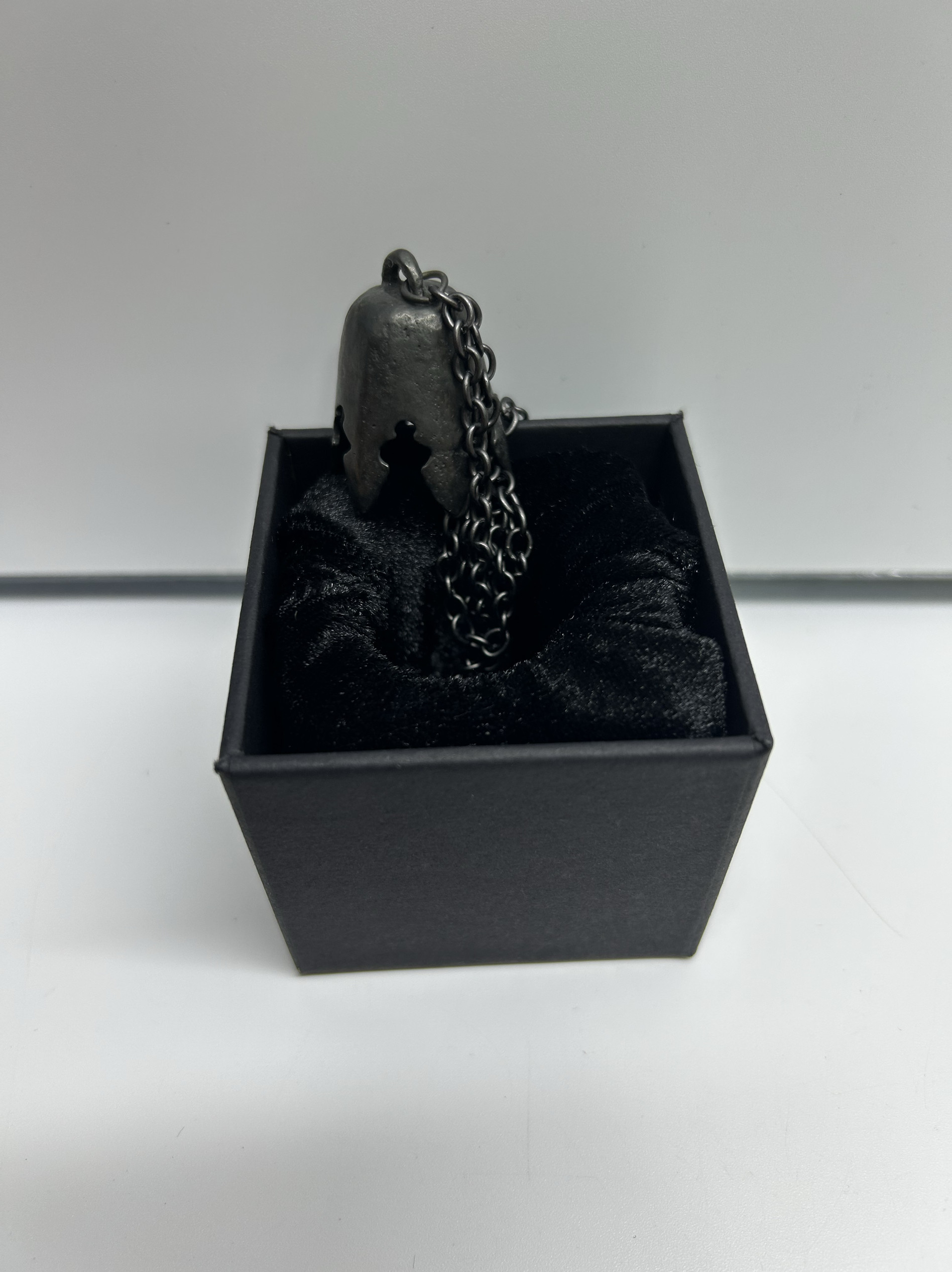 现货 黑神话 悟空 黑猴 实体豪华版 铃铛 戒指 徽章三件套 紧箍咒