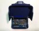 Emulator PEU-MULTILINKNXP programmer