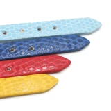 DIY Diamond Letter Pendant Diy Jewelry Accessose Accessose Bracelet Belt [8 ммп.