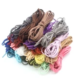 Аксессуар ручной работы, аксессуары, ручка, браслет из бисера, «сделай сам», 3мм