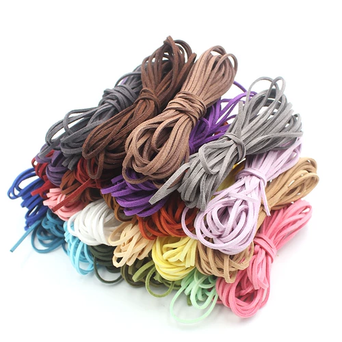 Аксессуар ручной работы, аксессуары, ручка, браслет из бисера, «сделай сам», 3мм