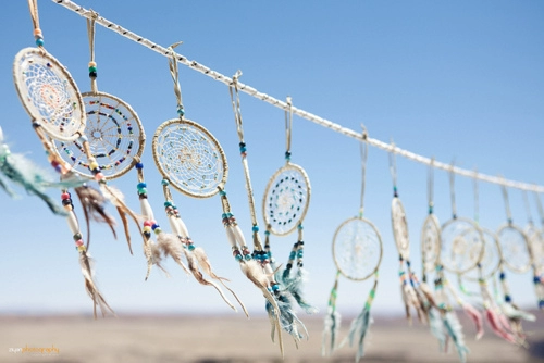 Аксессуар ручной работы, аксессуары, ручка, браслет из бисера, «сделай сам», 3мм